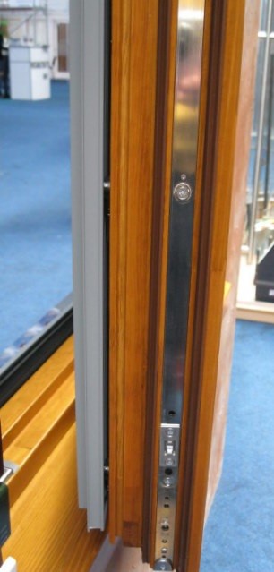 2-photo-3.jpg