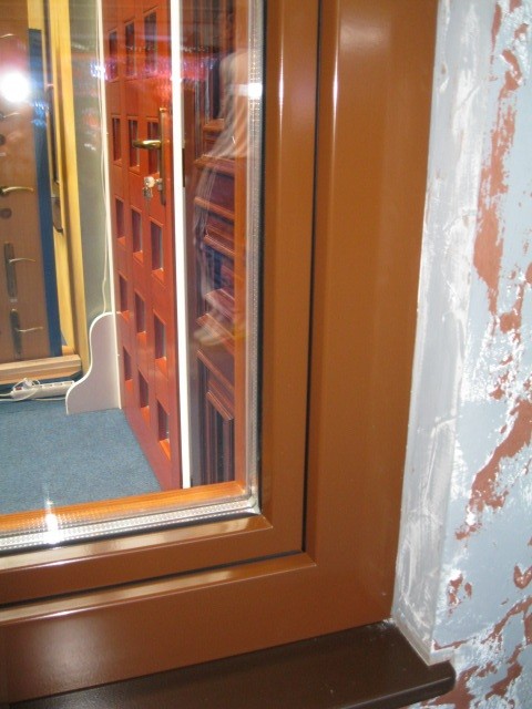 2-photo-4.jpg