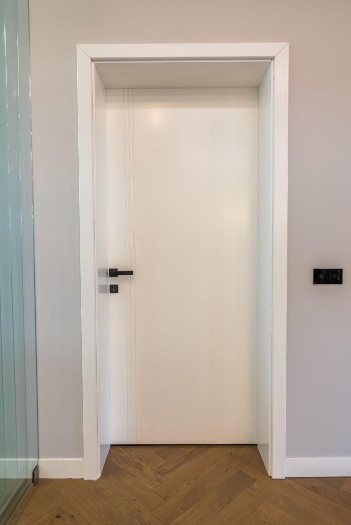 6-photo-1.jpg