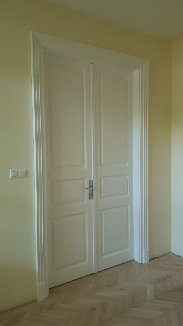 6-photo-7.jpg