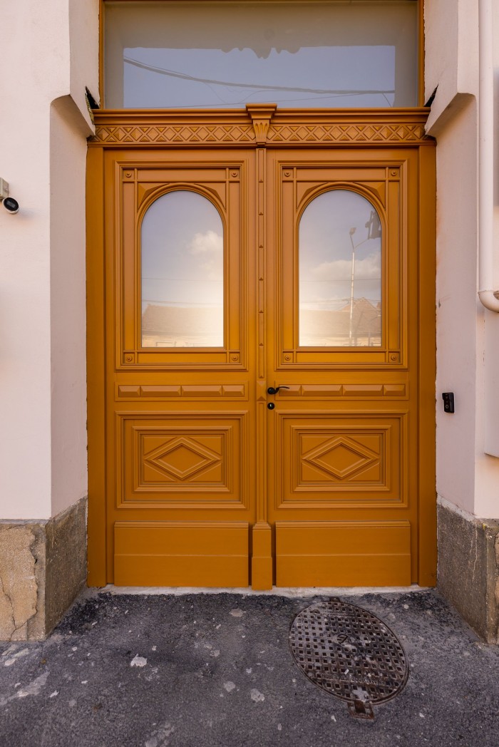 7-photo-1.jpg