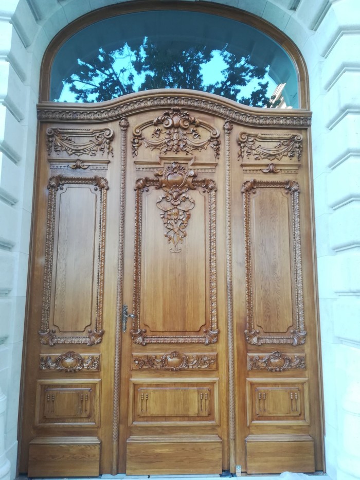 7-photo-3.jpg