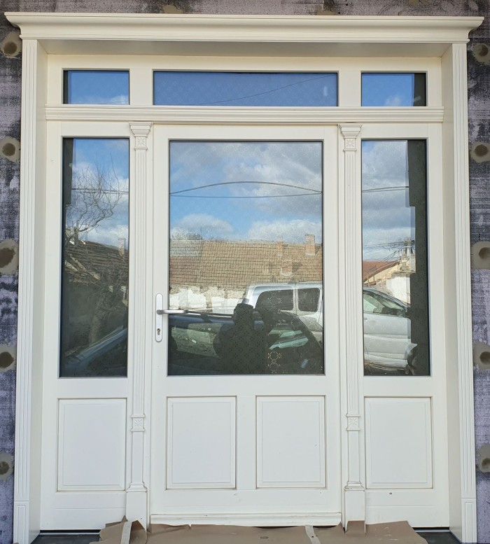 7-photo-4.jpg