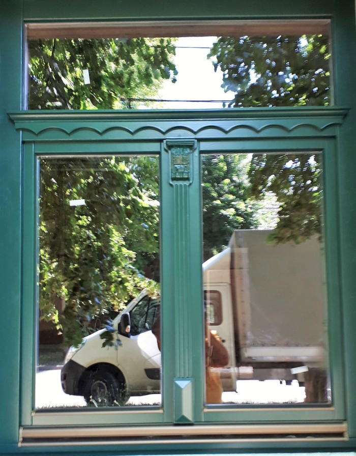 7-photo-6.jpg